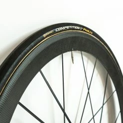 Lightweight Meilenstein Obermayer Tubular Wheelset - Rim -Enve Tire Salg DSC07713 a1a19515 3c9a 473b af7e 5c34c4ce2545