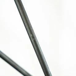 Lightweight Meilenstein Obermayer Tubular Wheelset - Rim -Enve Tire Salg DSC07716 946af109 1e47 4280 b10a 09f1f6691418