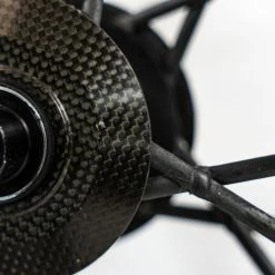 Lightweight Meilenstein Obermayer Tubular Wheelset - Rim -Enve Tire Salg DSC07717 522c6e60 10a7 430e b8d7 32ec00a76032