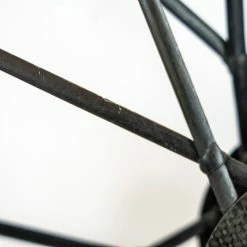 Lightweight Meilenstein Obermayer Tubular Wheelset - Rim -Enve Tire Salg DSC07718 35576523 282b 4124 b07c 70d57b78e838