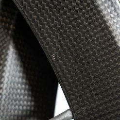 Lightweight Meilenstein Obermayer Tubular Wheelset - Rim -Enve Tire Salg DSC07719 beb7ad5c c3da 4601 98c1 b66b4b54bc82