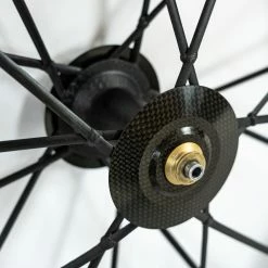 Lightweight Meilenstein Obermayer Tubular Wheelset - Rim -Enve Tire Salg DSC07720 bd5483ac a17e 4bec b07d cfb10e89a89b