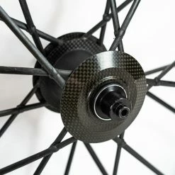 Lightweight Meilenstein Obermayer Tubular Wheelset - Rim -Enve Tire Salg DSC07721 e803b713 af04 4a9f a51e 377634ed1fe0