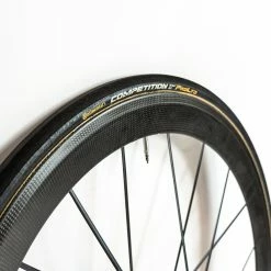 Lightweight Meilenstein Obermayer Tubular Wheelset - Rim -Enve Tire Salg DSC07722 167ae69a 3abd 4966 9156 5fe3e1cdf93f