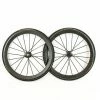 Lightweight Meilenstein Obermayer Tubular Wheelset - Rim -Enve Tire Salg DSC07723 2910506f b31c 4d86 a332 ee1a01ce7c64