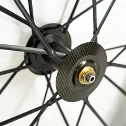 Lightweight Meilenstein Obermayer Tubular Wheelset - Rim -Enve Tire Salg DSC07724 addc5ede 9025 446e 9e80 dc3f566f5671