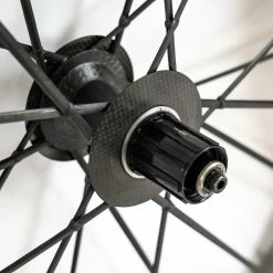 Lightweight Meilenstein Obermayer Tubular Wheelset - Rim -Enve Tire Salg DSC07725 048e38c8 7df1 4e87 a0e5 2d3e24ce3bf7