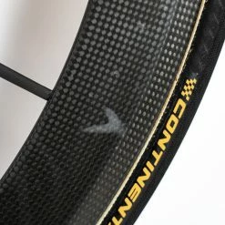 Lightweight Meilenstein Obermayer Tubular Wheelset - Rim -Enve Tire Salg DSC07743 2e1c12ea 3dcb 4e0a 811e 5c08cf1dbe80