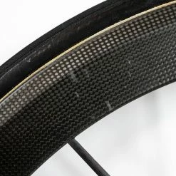 Lightweight Meilenstein Obermayer Tubular Wheelset - Rim -Enve Tire Salg DSC07744 69d755b7 858b 414b be19 d89582542394