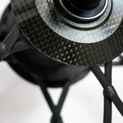 Lightweight Meilenstein Obermayer Tubular Wheelset - Rim -Enve Tire Salg DSC07745 f321d253 3544 4fd2 b9e0 16d55f08d7ff