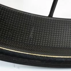 Lightweight Meilenstein Obermayer Tubular Wheelset - Rim -Enve Tire Salg DSC07746 b4f055ad aac5 4dc4 a086 8aff0f6a9083