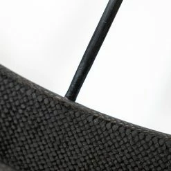 Lightweight Meilenstein Obermayer Tubular Wheelset - Rim -Enve Tire Salg DSC07747 39f0f16f e619 4744 929c 8e3743e9b73e