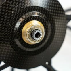 Lightweight Meilenstein Obermayer Tubular Wheelset - Rim -Enve Tire Salg DSC07748 d4e45e0c b4b4 43f5 9432 e46d397edd7d