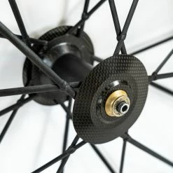 Lightweight Meilenstein Obermayer Tubular Wheelset - Rim -Enve Tire Salg DSC07749 1de26a20 9b9d 4c07 96ff 8df1166ed44b