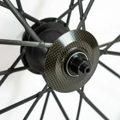 Lightweight Meilenstein Obermayer Tubular Wheelset - Rim -Enve Tire Salg DSC07750 5dc01c47 f0c6 4fc8 904c df1d569283ab