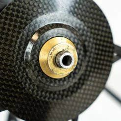 Lightweight Meilenstein Obermayer Tubular Wheelset - Rim -Enve Tire Salg DSC07753 62b10c9b 0d1c 45c5 8262 3967d98380b9