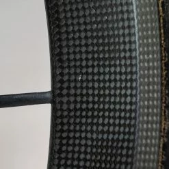 Lightweight Meilenstein Obermayer Tubular Wheelset - Rim -Enve Tire Salg DSC07754 efbf7841 1625 4931 8184 e3934c4c4453