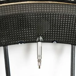 Lightweight Meilenstein Obermayer Tubular Wheelset - Rim -Enve Tire Salg DSC07755 b3a1cba7 2a5d 40f4 9783 3c6b117471a1