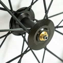 Lightweight Meilenstein Obermayer Tubular Wheelset - Rim -Enve Tire Salg DSC07756 7504ceed 9736 4f1c aebe 616150faa563