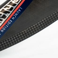 Princeton Peak 4550 Tubular Wheelset - Rim -Enve Tire Salg DSC07760 87b51198 dd8c 4412 9982 9dea6fc4911f