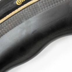 Princeton Peak 4550 Tubular Wheelset - Rim -Enve Tire Salg DSC07762 70dee515 57ee 4186 af16 2645eb809622