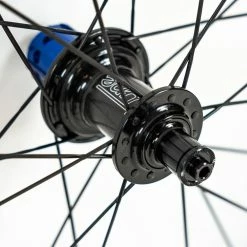 Princeton Peak 4550 Tubular Wheelset - Rim -Enve Tire Salg DSC07763 667069a7 80ff 4065 a9de 6adac349456a