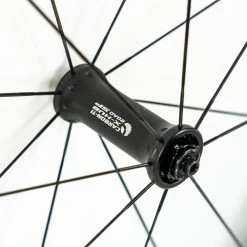 Princeton Peak 4550 Tubular Wheelset - Rim -Enve Tire Salg DSC07765 37ca3bed 22b0 4edf a83c 27e9d3835d41