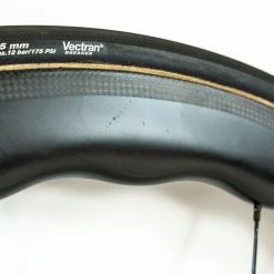 Princeton Peak 4550 Tubular Wheelset - Rim -Enve Tire Salg DSC07769 6eaaf240 7dce 4836 8c16 4da1aa6520f6
