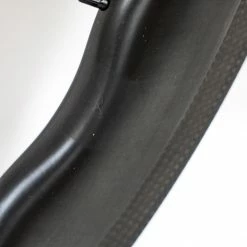 Princeton Peak 4550 Tubular Wheelset - Rim -Enve Tire Salg DSC07772 62fa07d6 e996 4cd4 9312 9bbd3c4ffe48