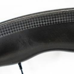 Princeton Peak 4550 Tubular Wheelset - Rim -Enve Tire Salg DSC07773 6c814cf8 e6fe 420d 96c8 b913a3542a37