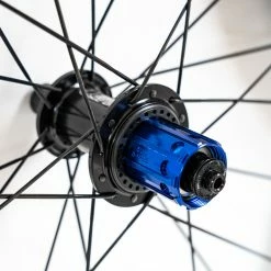 Princeton Peak 4550 Tubular Wheelset - Rim -Enve Tire Salg DSC07774 830be1a2 de05 4d56 8af7 c5c968e95fbb