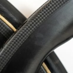 Princeton Peak 4550 Tubular Wheelset - Rim -Enve Tire Salg DSC07814 a5f96107 3899 45e5 80ea 4815183523b4