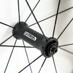 Princeton Peak 4550 Tubular Wheelset - Rim -Enve Tire Salg DSC07817 7e60401b 534a 48fd bbac 376d210f8c4c