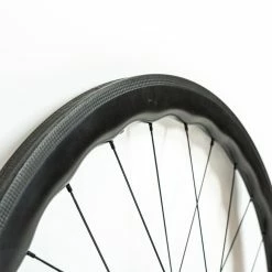 Princeton Peak 4550 Tubular Wheelset - Rim -Enve Tire Salg DSC07819 5c06170a 8f73 47c5 8980 15aa701e8f28