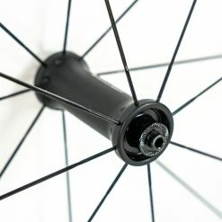 Princeton Peak 4550 Tubular Wheelset - Rim -Enve Tire Salg DSC07822 8ef96c1b 0759 42a2 bb72 ec1b203fd9c8