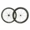 Princeton Peak 4550 Tubular Wheelset - Rim
