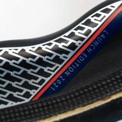 Princeton Peak 4550 Tubular Wheelset - Rim -Enve Tire Salg DSC07828 64fb230e 52c4 4612 86d8 0465a3882978