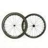 Princeton Peak 4550 Tubular Wheelset - Rim