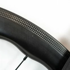 Princeton Peak 4550 Tubular Wheelset - Rim -Enve Tire Salg DSC07833 fa979532 4e10 495f 8857 836b0e0d32ce