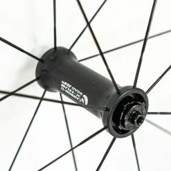 Princeton Peak 4550 Tubular Wheelset - Rim -Enve Tire Salg DSC07834 44016e98 20dd 4841 ba70 521de985c0a5