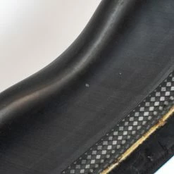 Princeton Peak 4550 Tubular Wheelset - Rim -Enve Tire Salg DSC07838 0dadf47d be1a 4118 a8d3 2b720ac81c3b