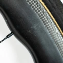 Princeton Peak 4550 Tubular Wheelset - Rim -Enve Tire Salg DSC07839 7a2aaa99 831e 438d 86a4 33986fb4517e