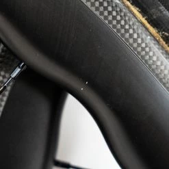 Princeton Peak 4550 Tubular Wheelset - Rim -Enve Tire Salg DSC07840 d76de662 540e 4de0 acf4 b2c7bae3486e