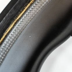 Princeton Peak 4550 Tubular Wheelset - Rim -Enve Tire Salg DSC07842 cbe2fca7 7406 4b1d 9a01 bd131733e684