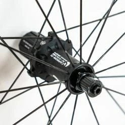 Princeton Peak 4550 Tubular Wheelset - Rim -Enve Tire Salg DSC07843 d787ecd1 0b7d 46a0 94ed 79719488fd15