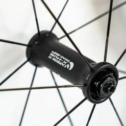 Princeton Peak 4550 Tubular Wheelset - Rim -Enve Tire Salg DSC07844 ccb993cd b1f9 4a19 862c e33bcd8fdd70