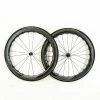 Princeton Peak 4550 Tubular Wheelset - Rim -Enve Tire Salg DSC07845