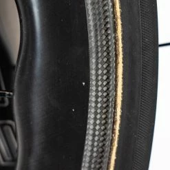 Princeton Peak 4550 Tubular Wheelset - Rim -Enve Tire Salg DSC07846 9ee9f4dc 165d 481a a51e e4658dec47e5