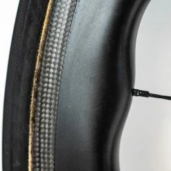 Princeton Peak 4550 Tubular Wheelset - Rim -Enve Tire Salg DSC07847 4cc4eb6e b818 4aa0 b8e0 1cafbbf14f48