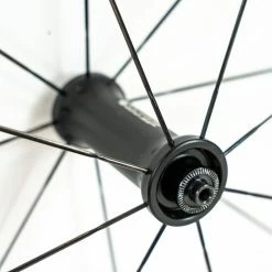 Princeton Peak 4550 Tubular Wheelset - Rim -Enve Tire Salg DSC07849 2f280ab7 028a 4302 b4fe ab5ce9ec4ceb